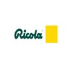 Ricola® | Zitronenmelisse | Erfrischende Schweizer Kräuter | Hartbonbons ohne