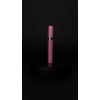 Serum Labial Lanbena Hidratante y Voluminizador con Isoflavonas 4mL