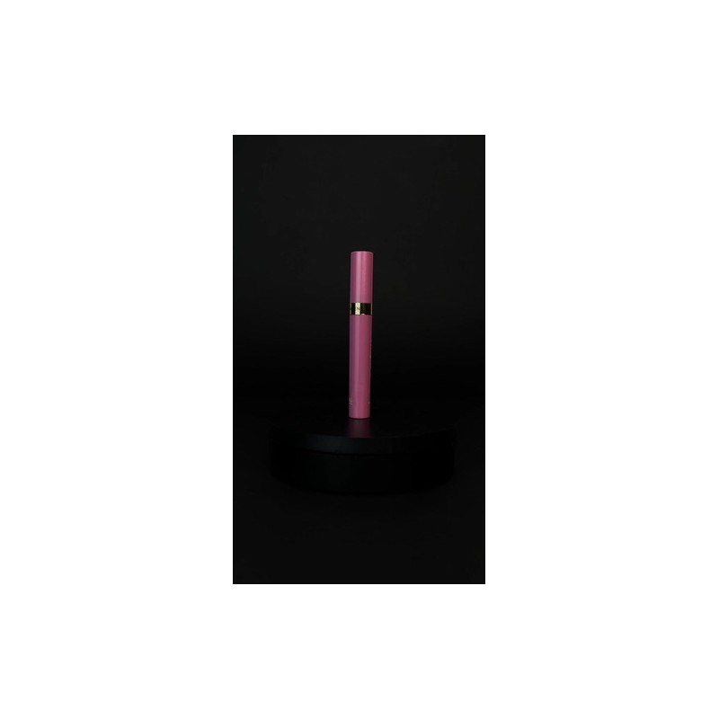 Serum Labial Lanbena Hidratante y Voluminizador con Isoflavonas 4mL