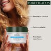 Masque Fortifiant Cheveux Normaux 200 ml