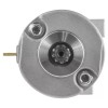 Caltric Starter for Yamaha Raptor 250 YFM250 2008 2009 2010