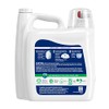 Arm & Hammer Sensitive Skin Free & Clear, 140 Loads