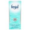 Fenjal Classic Creme Bath Oil, 125ml