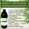 Hierbas suecas
