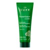 Nuxe Nuxuriance Ultra Tratamiento de Manos Corrector de Manchas, 75