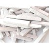 4OUR FAITH India’s Best Edible Broken Slate Pencils (250 gms)/