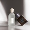 Culti Milano Nachfüllflasche The mit einem Volumen von 1000 ml
