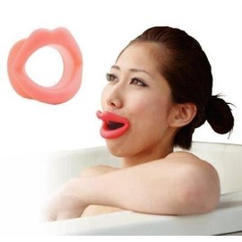 グリム フェイススリマー