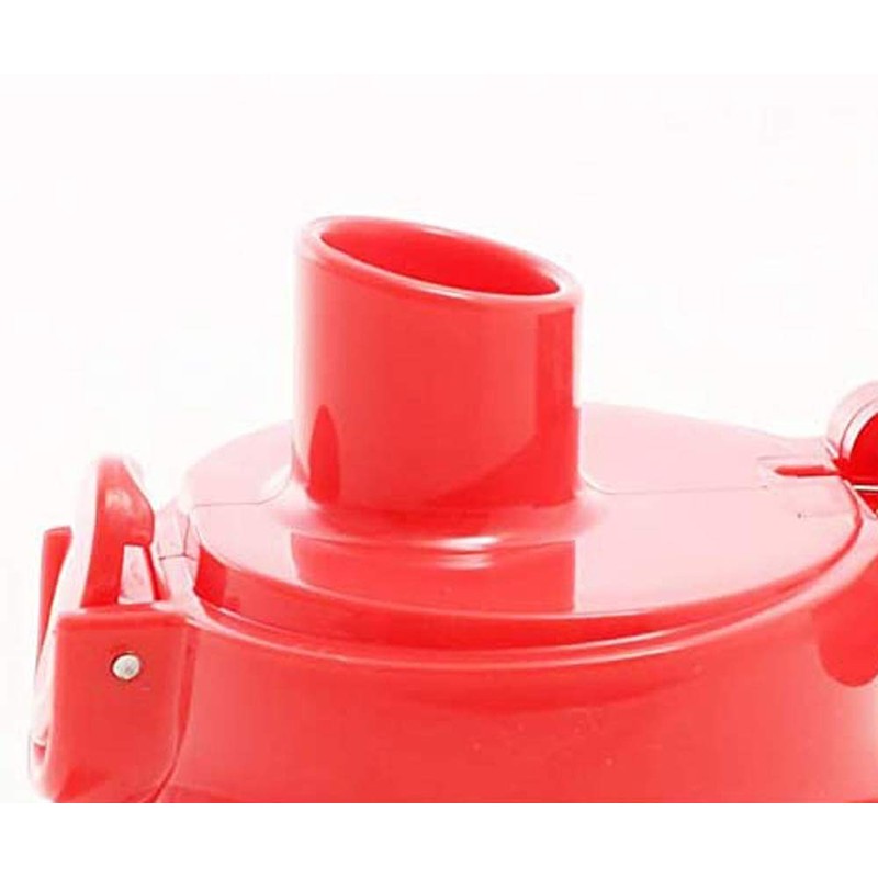 Skater PSB5TR Cap Unit Replacement Parts Spare Parts Blue for