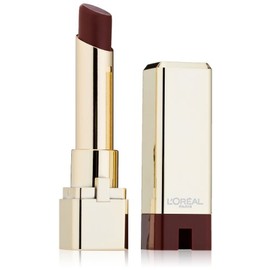 L’Oréal Paris Colour Riche Caresse Stick, Satiny Cocoa, 0.10 Ounce