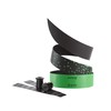 GUEE (gui-) SL Dual Black/Green 63922000 