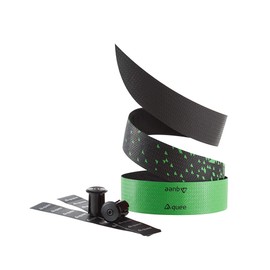 GUEE (gui-) SL Dual Black/Green 63922000 
