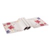 Villeroy & Boch 35 9083 Decorative Textile Accessories Mariefleur Tapestry