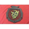 Lucky 7 2016-2021 Can-Am Outland