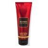 Crema Hombre Acido Hialurónico Bourbon Bath Body Work Amyglo