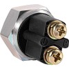 MerCruiser Marine Transmission Neutral Safety Switch 1000-640-004 for Velvet Drive
