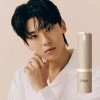 OBgE [OBgE]Natural Cover Lotion 50ml