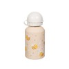 Sass & Belle Bee Metal Water Bottle