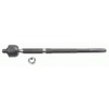 LEMFÃ-RDER – Control 37488 01 Tie Rod Axle Joint