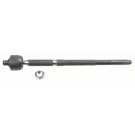 LEMFÃ-RDER – Control 37488 01 Tie Rod Axle Joint