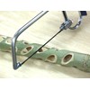 Takagi HA-101 Multi-Purpose Saw Magic Saw