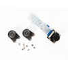 Whadda WPI408, Prototyping & Programming Maker Kits, Various