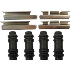 Dorman/Autograde HW5628 Auto Part