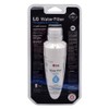 LG Genuine LT1000P LT1000PC ADQ74793501 MDJ64844601 Replacement Water Filter with