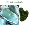 OXT Gua Sha, Premium Gua Sha Facial Tools, Guasha Tool