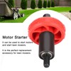 EVTSCAN Motor Lawn Mower Starter Electric Engine Adapter Automotive Accessories
