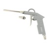 ABAC Compressed Air Gun G-502, Blow Gun / Air Pressure