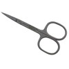 Stainless Steel Cuticle Scissors - Tenartis Made in Italy