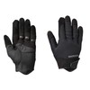 Shimano Titanium Alpha Rockshore Gloves GL-030W Black L