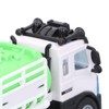 RC Watering Truck USB Charging Wireless Remote Control Sprinkler Truck
