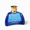 Tommy Bahama Set Sail St Barts 3.4oz Eau de Cologne