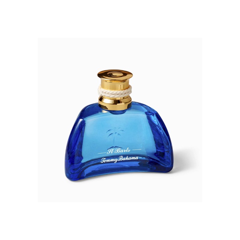 Tommy Bahama Set Sail St Barts 3.4oz Eau de Cologne