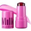 Favorbeauty Rubor Jelly Tint 4 Piezas Tonos Diferentes 4 Tonos