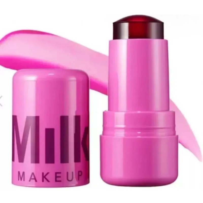 Favorbeauty Rubor Jelly Tint 4 Piezas Tonos Diferentes 4 Tonos