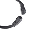 U94 PTT Military Adapter ＋ Mobile 2 Pin 7.1mm Headset