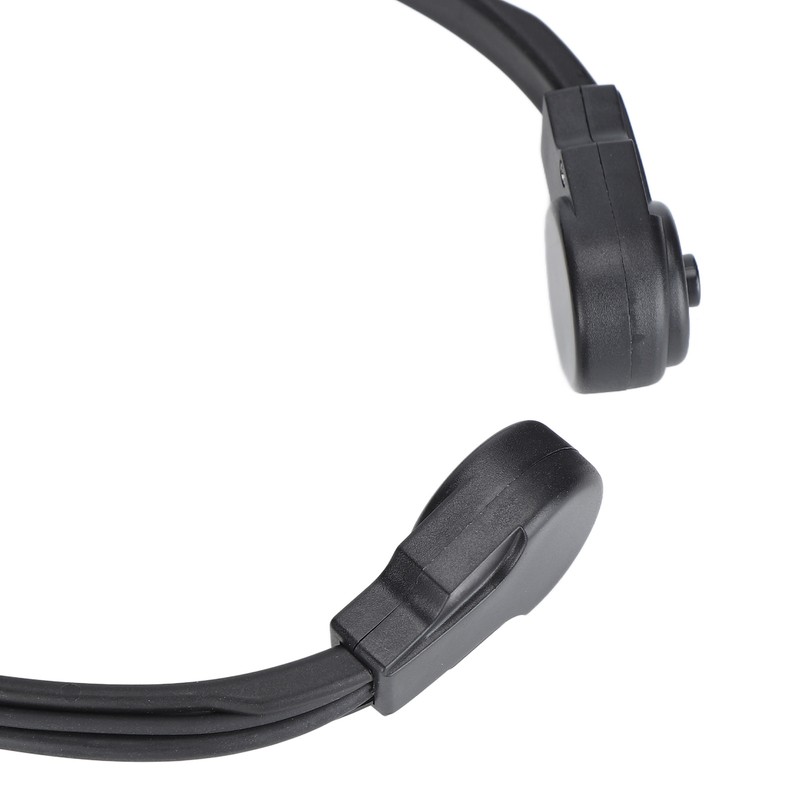 U94 PTT Military Adapter ＋ Mobile 2 Pin 7.1mm Headset