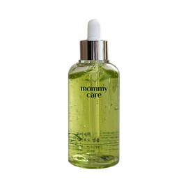 Mamicare Sea Grape Ampoule 80ml 1 Piece / Circle / 마미케어 바다포도 앰플 80ml 1개  써클