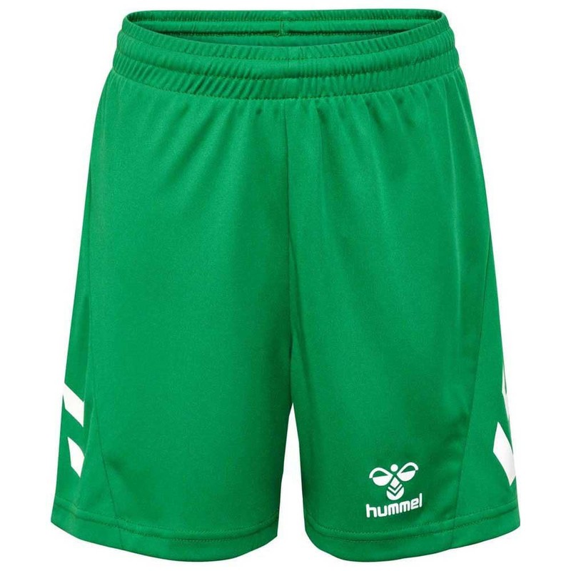 hummel hmlLogo Set Kids, Jelly Bean, 128