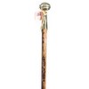 Walking Stick - Original Bubba Stik "Lady" Style Walking Stick