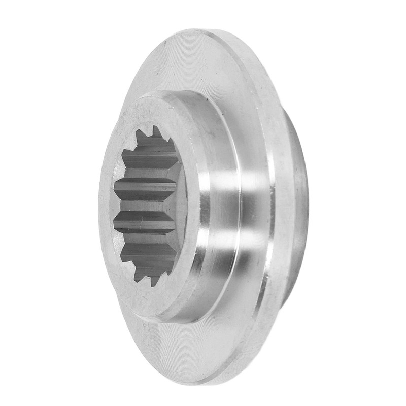Boat Motor Propeller Spacer 663‑45987‑02 Steel Marine Engine Prop Spacer