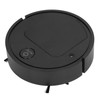 Robot Vacuum Cleaner 4 in 1 Spray Portable USB Rechargeable