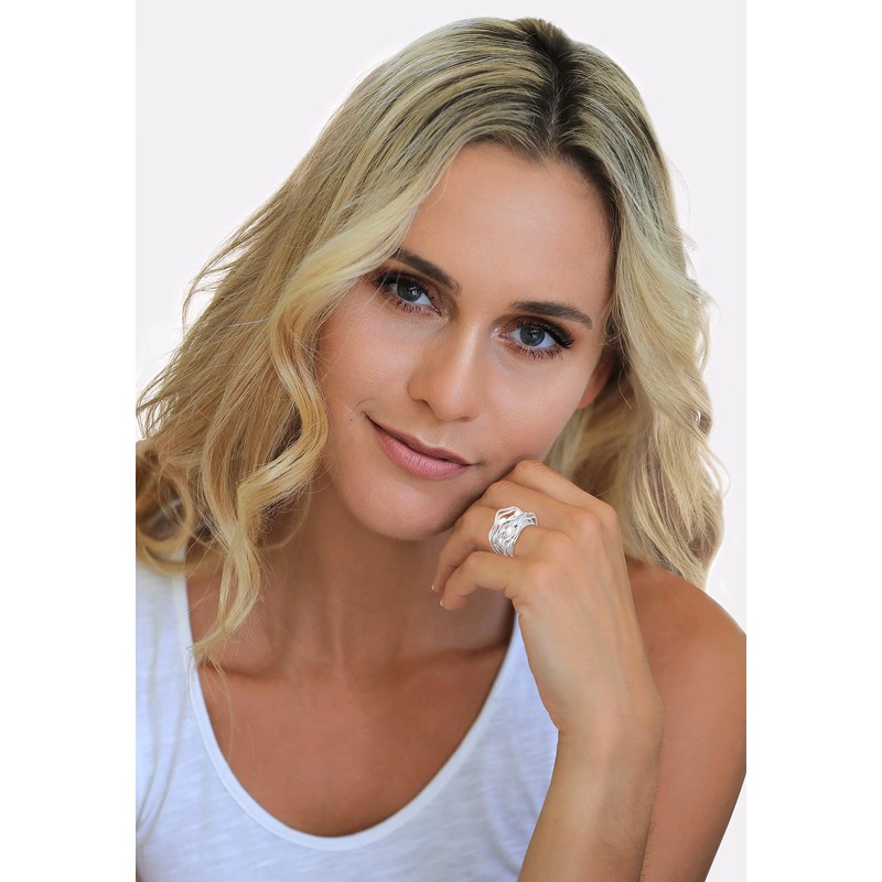 NENALINA 721058–042