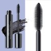 Artdeco Volume Supreme Mascara Pflege 01 schwarz 15 ml