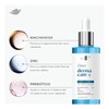 Serum capilar Dove Derma Care fuerza caspa control con niacinamida