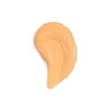 Tinted Moisturizing Serum SPF 30 - Medium by Tizo for
