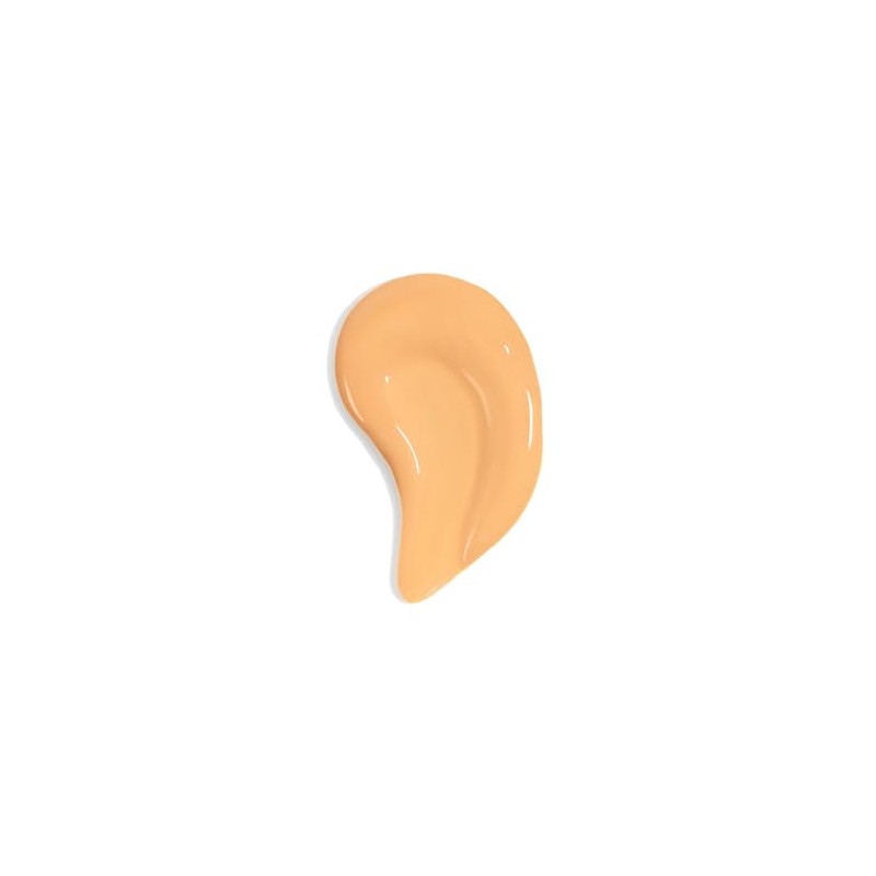 Tinted Moisturizing Serum SPF 30 - Medium by Tizo for
